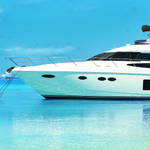 Yacht Detailing Guide