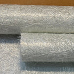 Best Fiberglass for Boat Floors