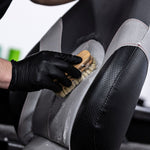 Essential Tips for Cleaning Boat Seats