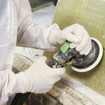Foam Core vs. Wood Core: Which One is Best for Fiberglassing?