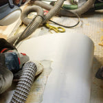 How to Prevent and Repair Fiberglass Delamination