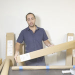 Fiberglass Buyer's Guide