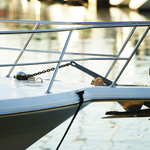 Different Types of Stainless Steel