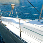 Top Boat Wax and Polish Products Reviewed