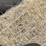 Useful Tips for Working with Fiberglass Mat
