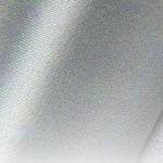 What Oz Fiberglass Cloth to Use: A Comprehensive Guide