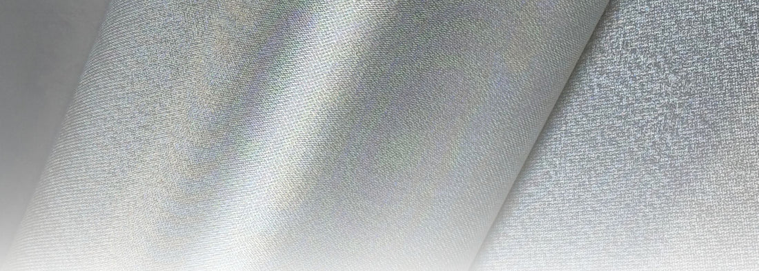 What Oz Fiberglass Cloth to Use: A Comprehensive Guide