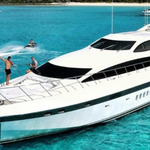 How to Start A Boat Detailing Business