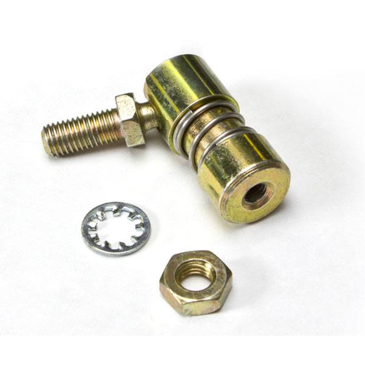 SeaStar 3300/33C Control Cable Ball Joint Kit