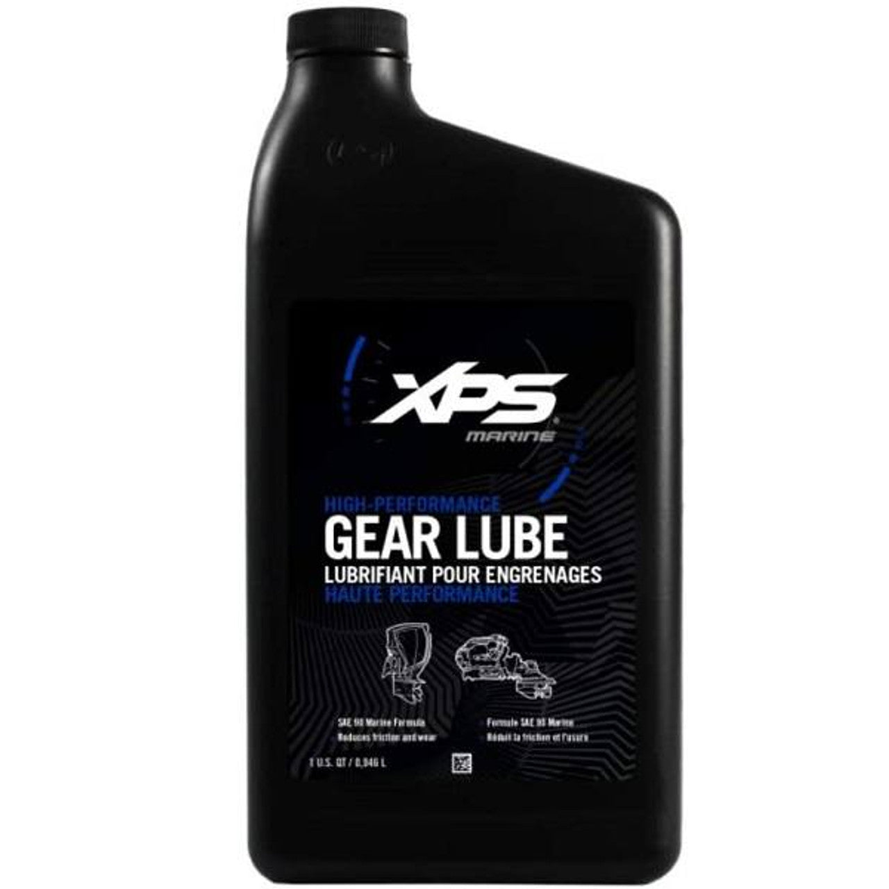 32oz