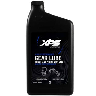 32oz
