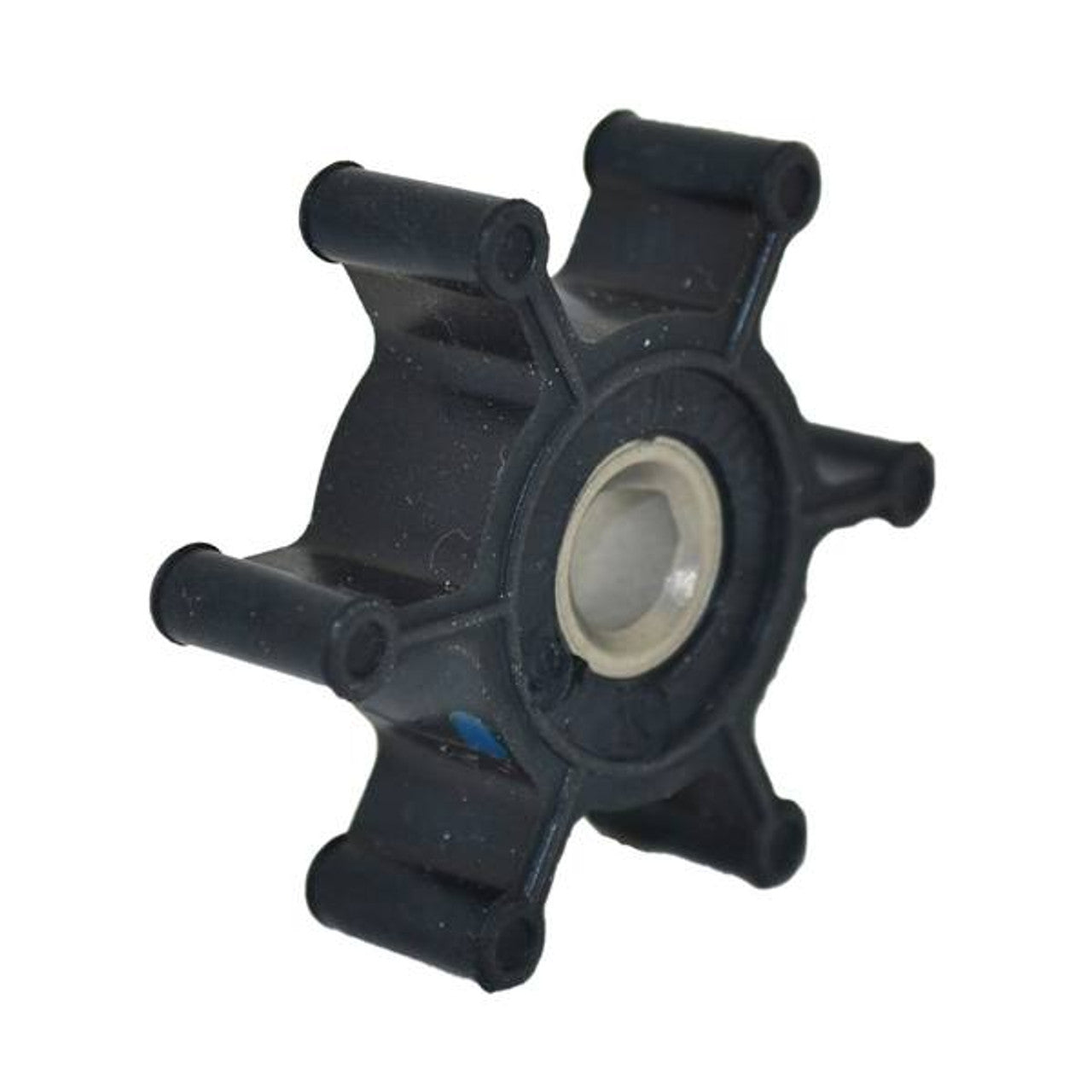 Johnson Pump Macerator Impeller
