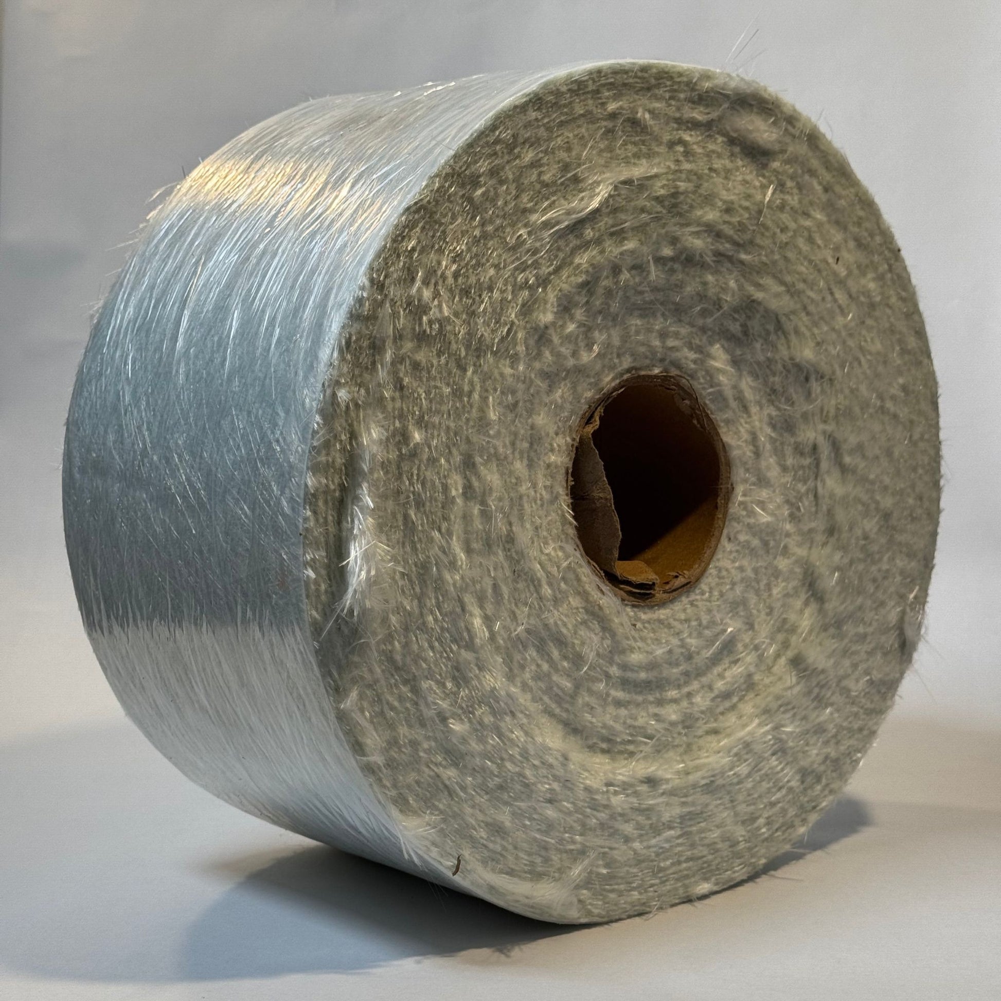 1.5oz 6" Chopped Strand Mat Tape