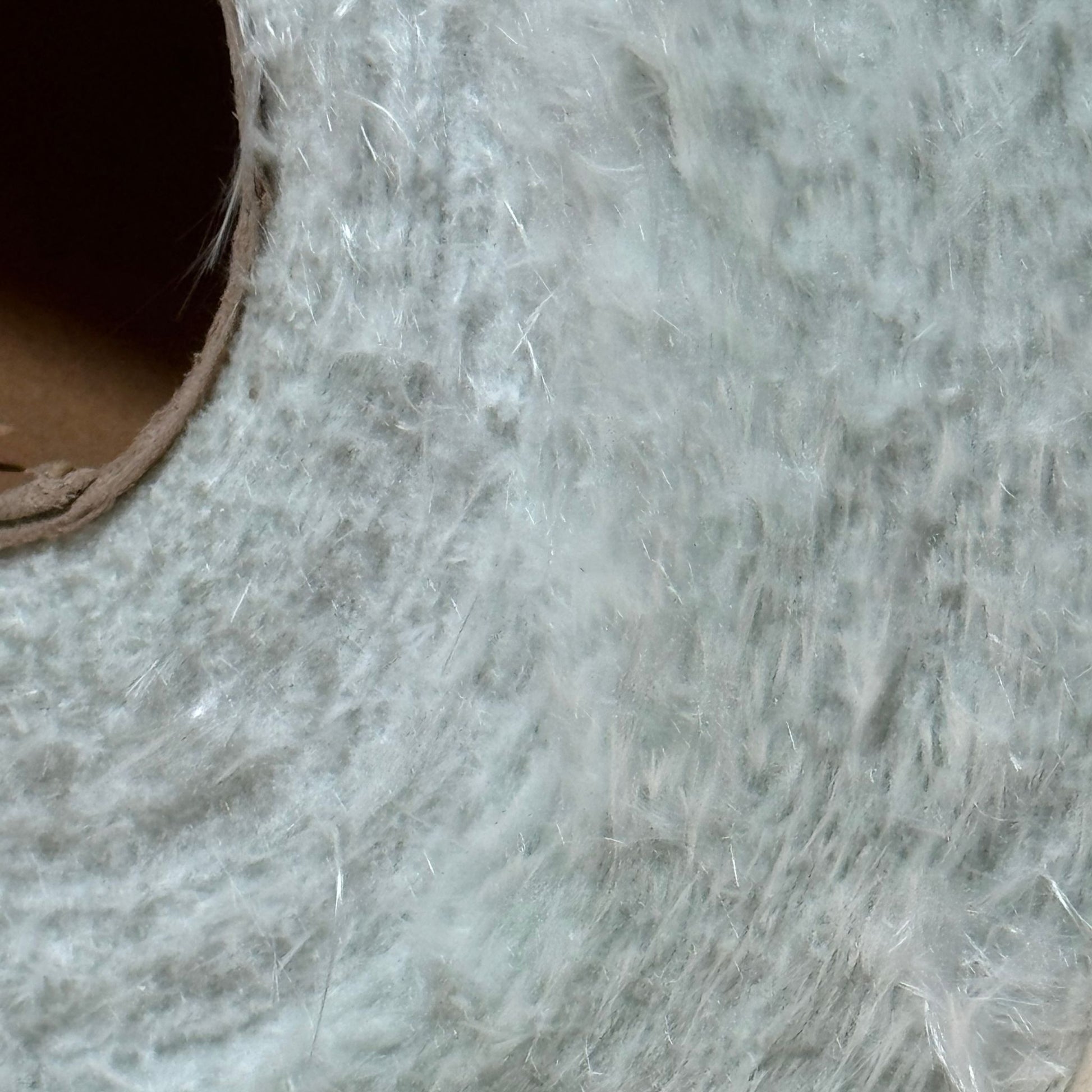 1.5oz Mat Tape Full Roll