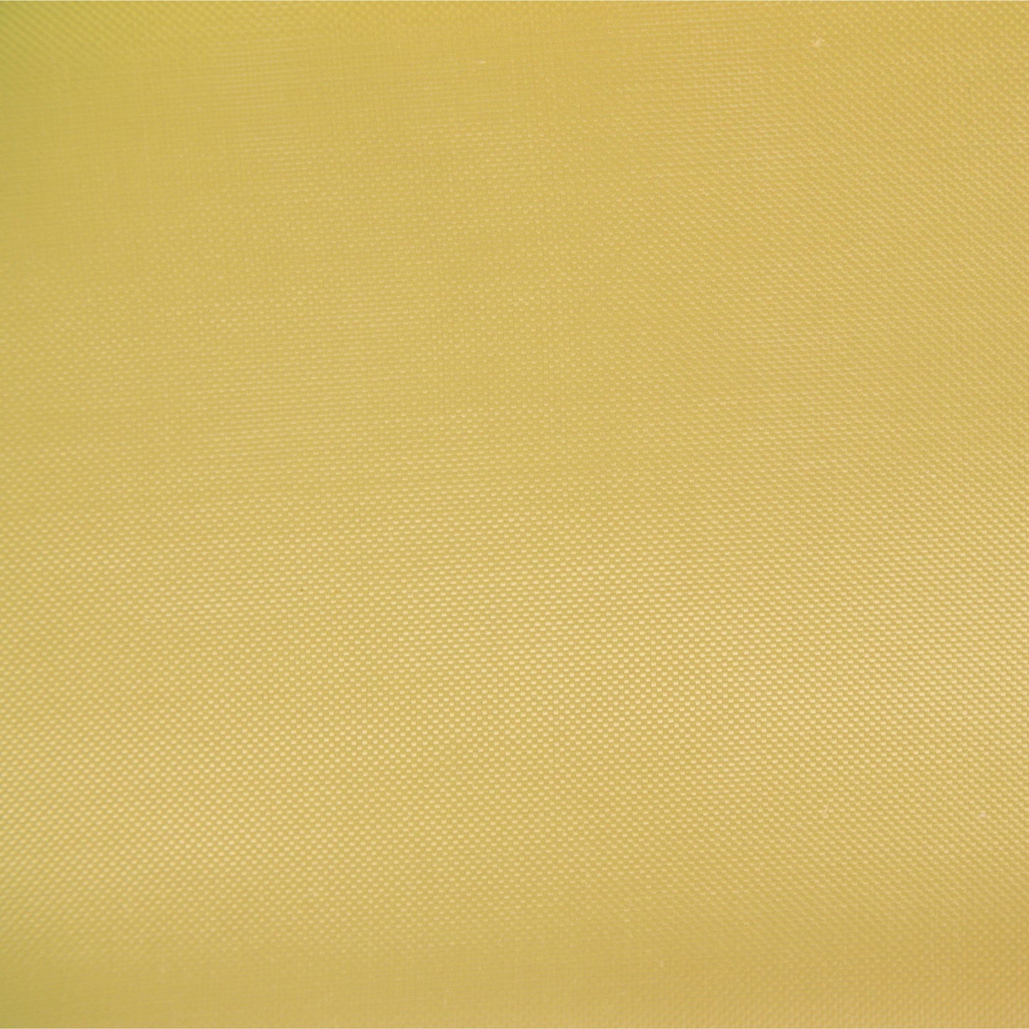 1.7oz KEVLAR® Plain Weave Fabric Style 5120/120