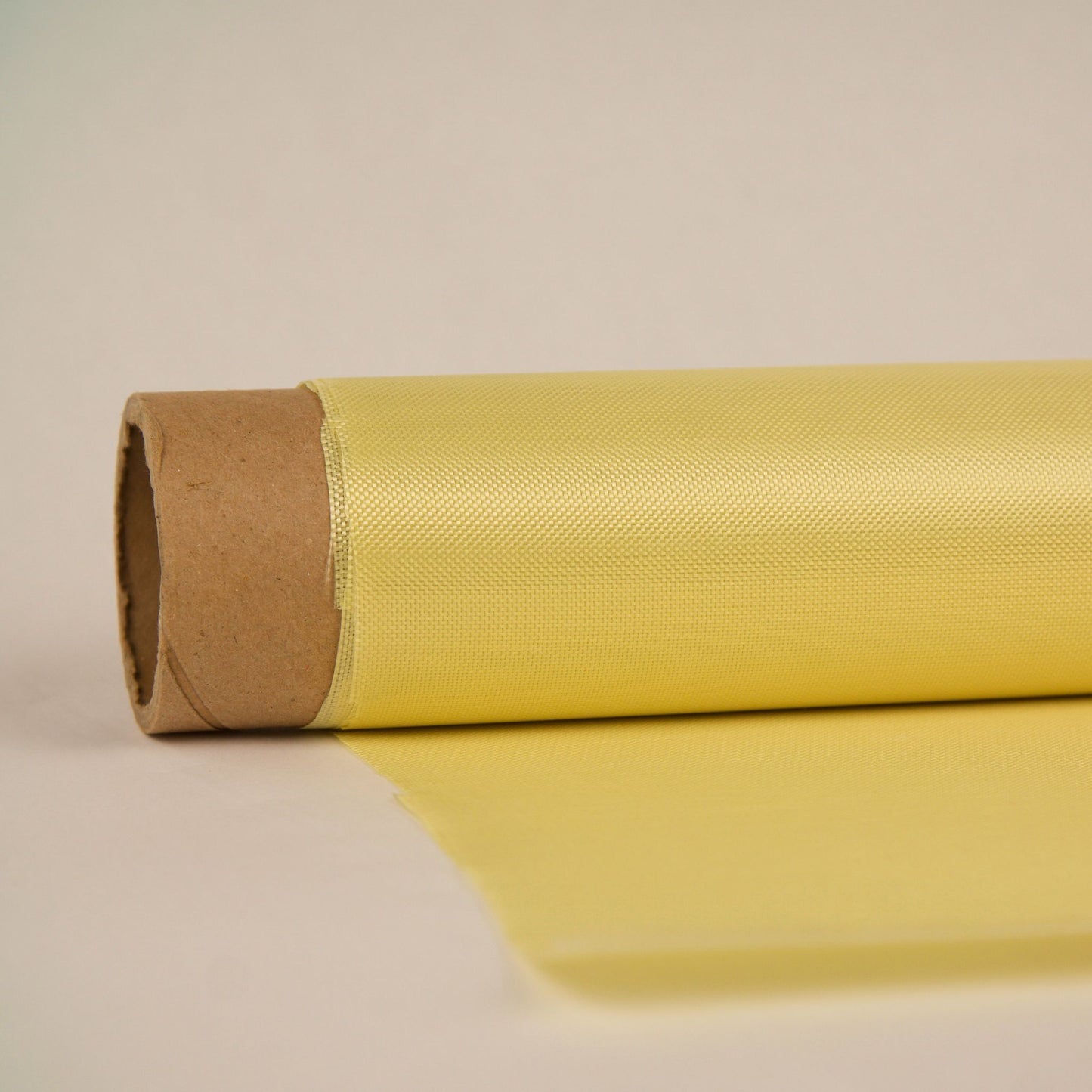 1.7oz KEVLAR® Plain Weave Fabric Style 5120/120