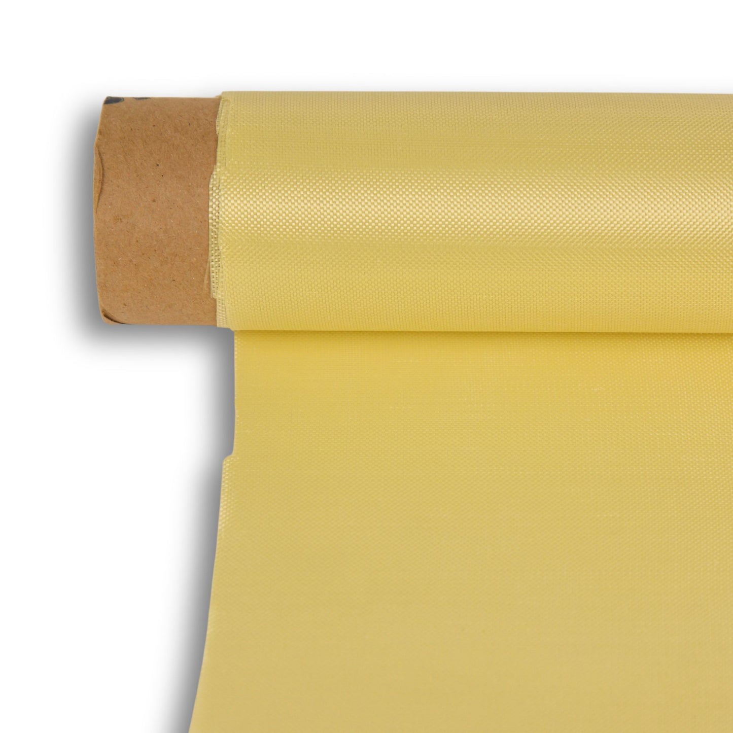 1.7oz KEVLAR® Plain Weave Fabric Style 5120/120