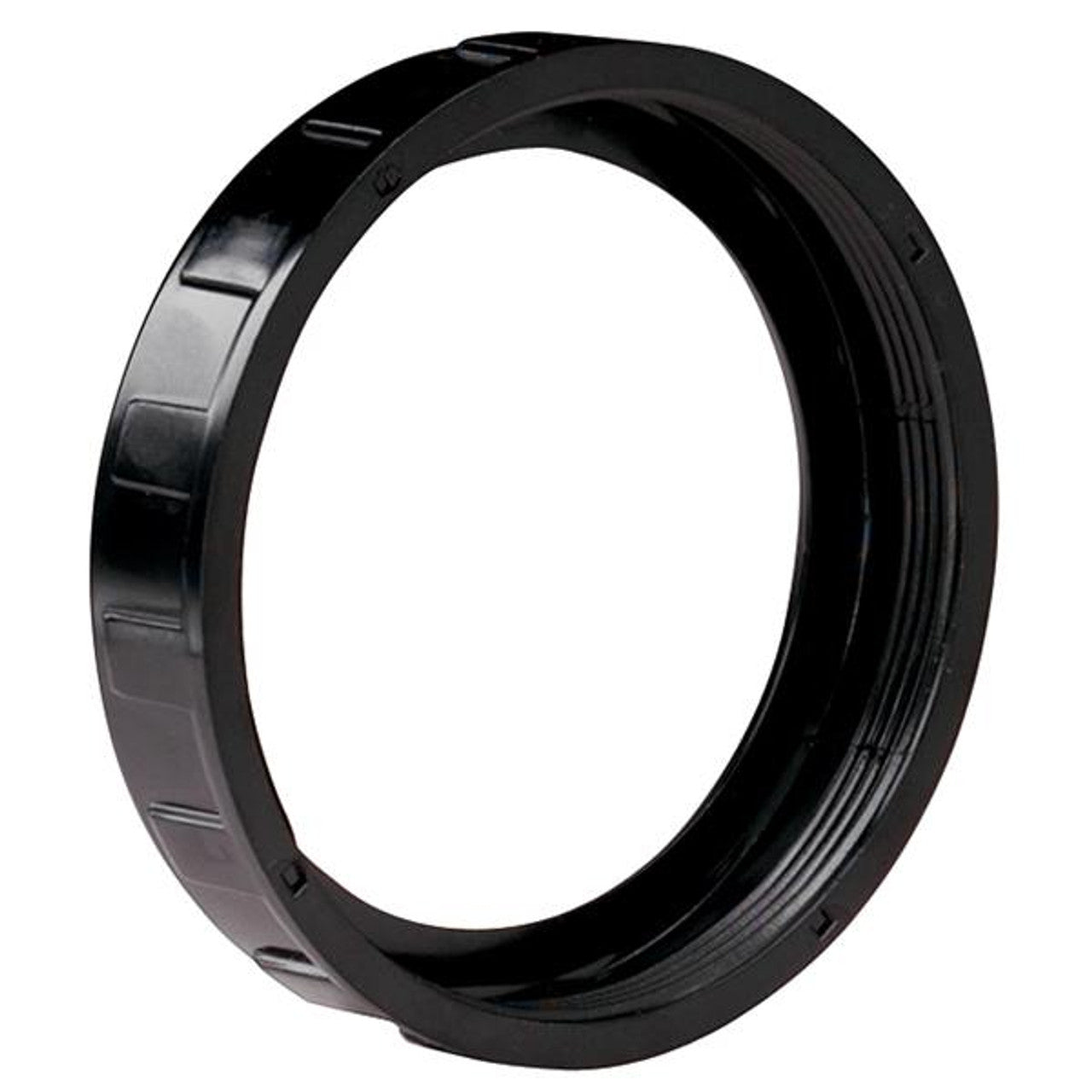 Marinco Threaded Sealing Ring