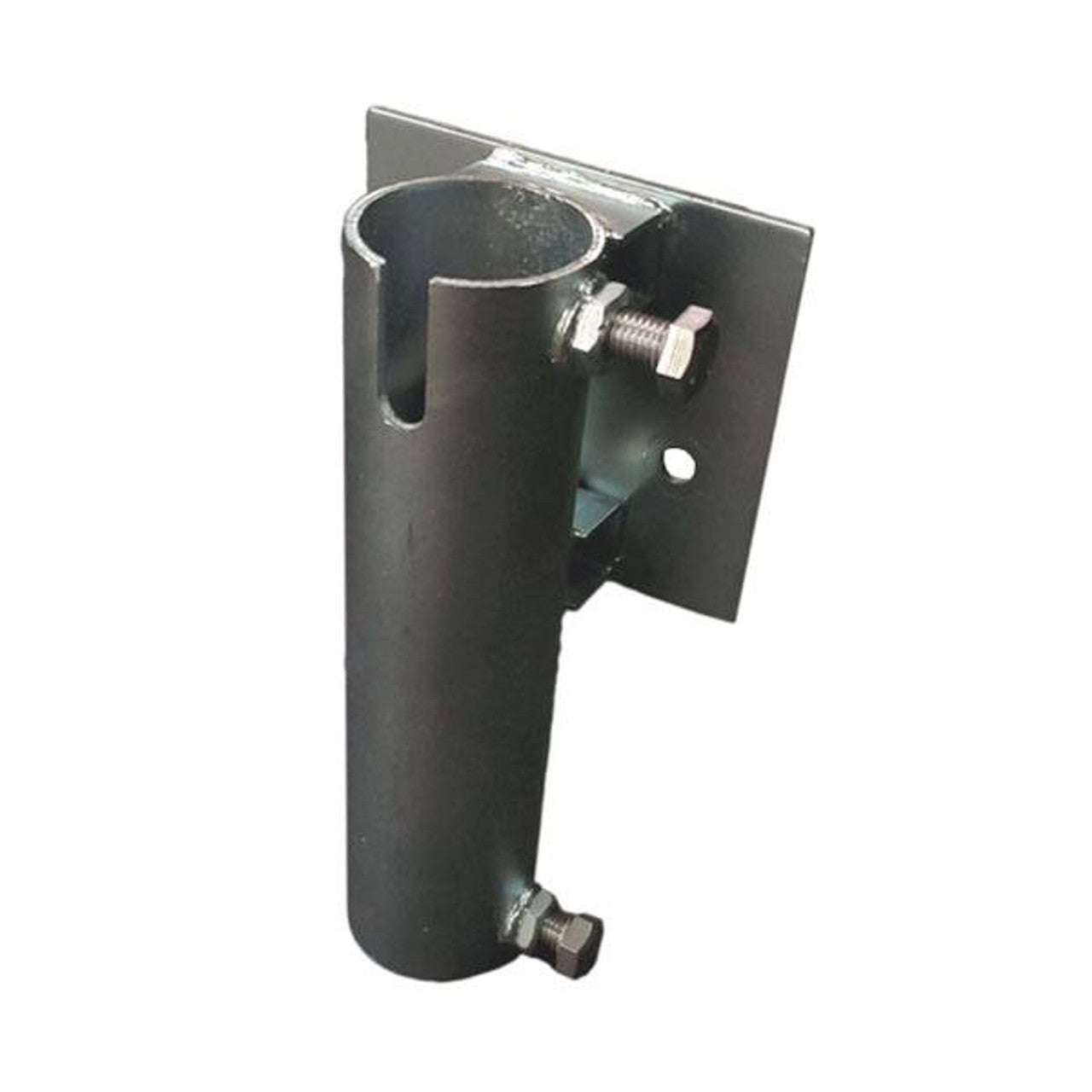 Patriot Docks Low Profile Stationary Pipe Holder