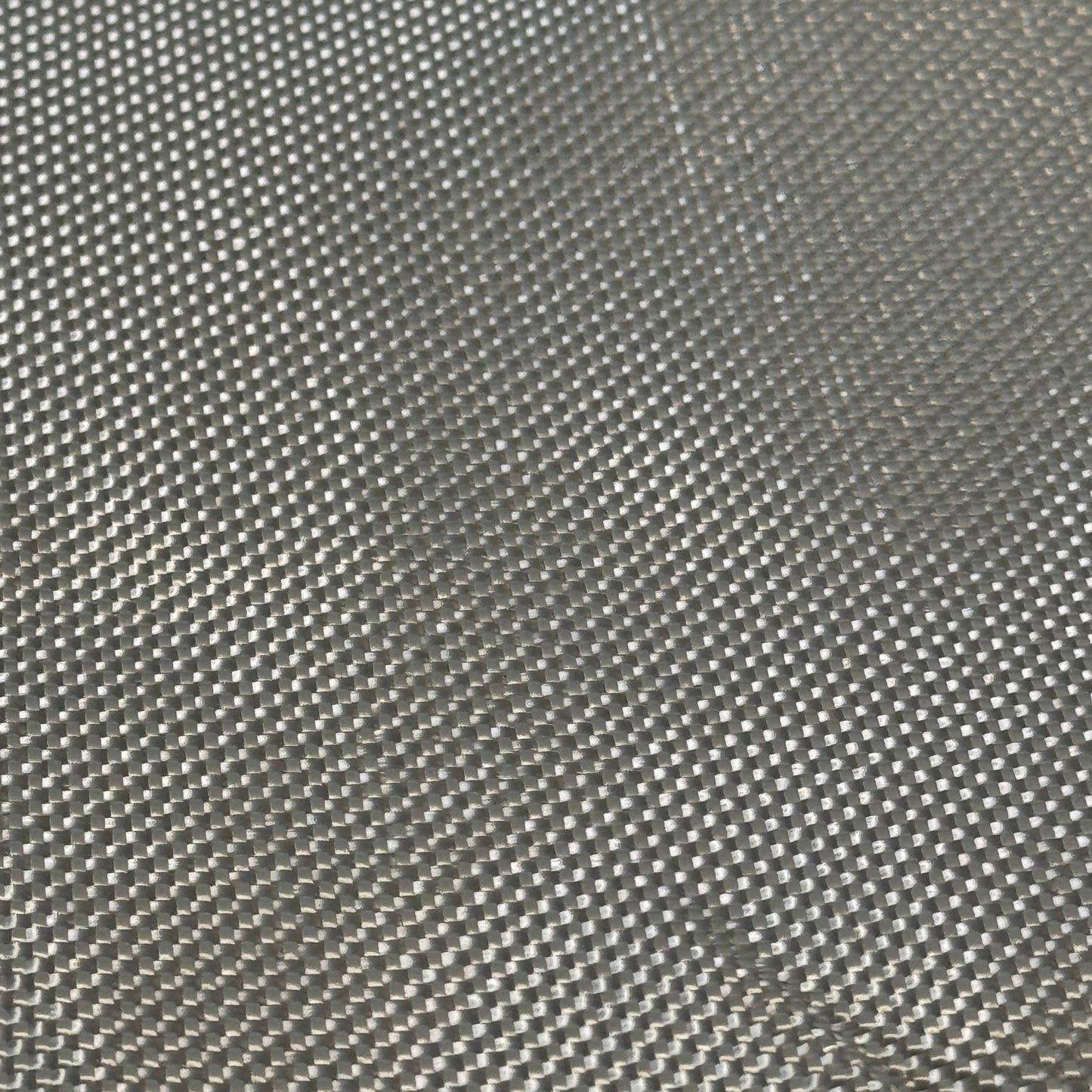 10oz Fiberglass Cloth