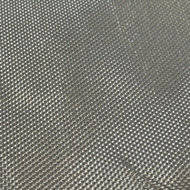 10oz Fiberglass Cloth