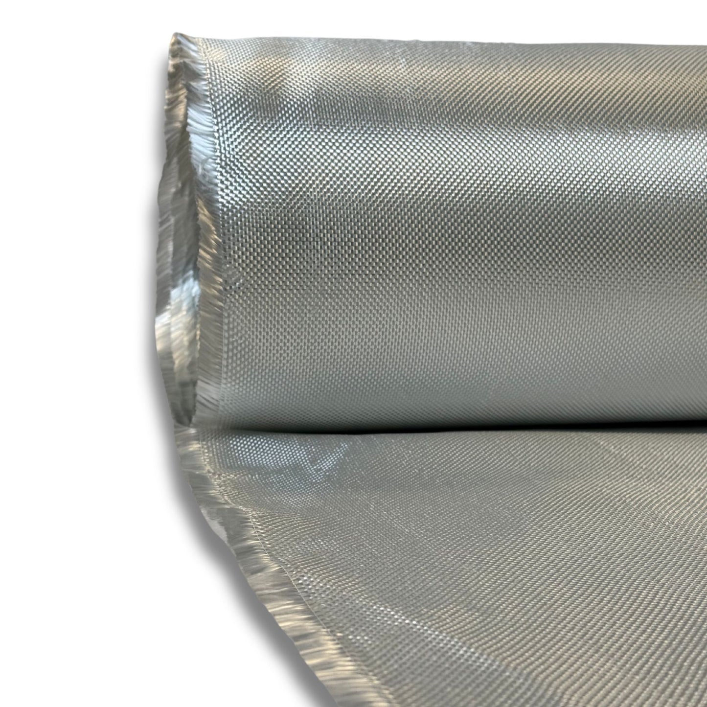 10oz Fiberglass Cloth By The Yard