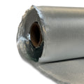 10oz Fiberglass Cloth Full Roll