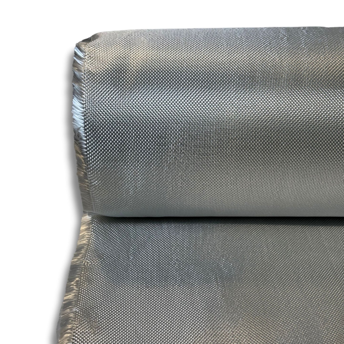 10oz Fiberglass Cloth Roll