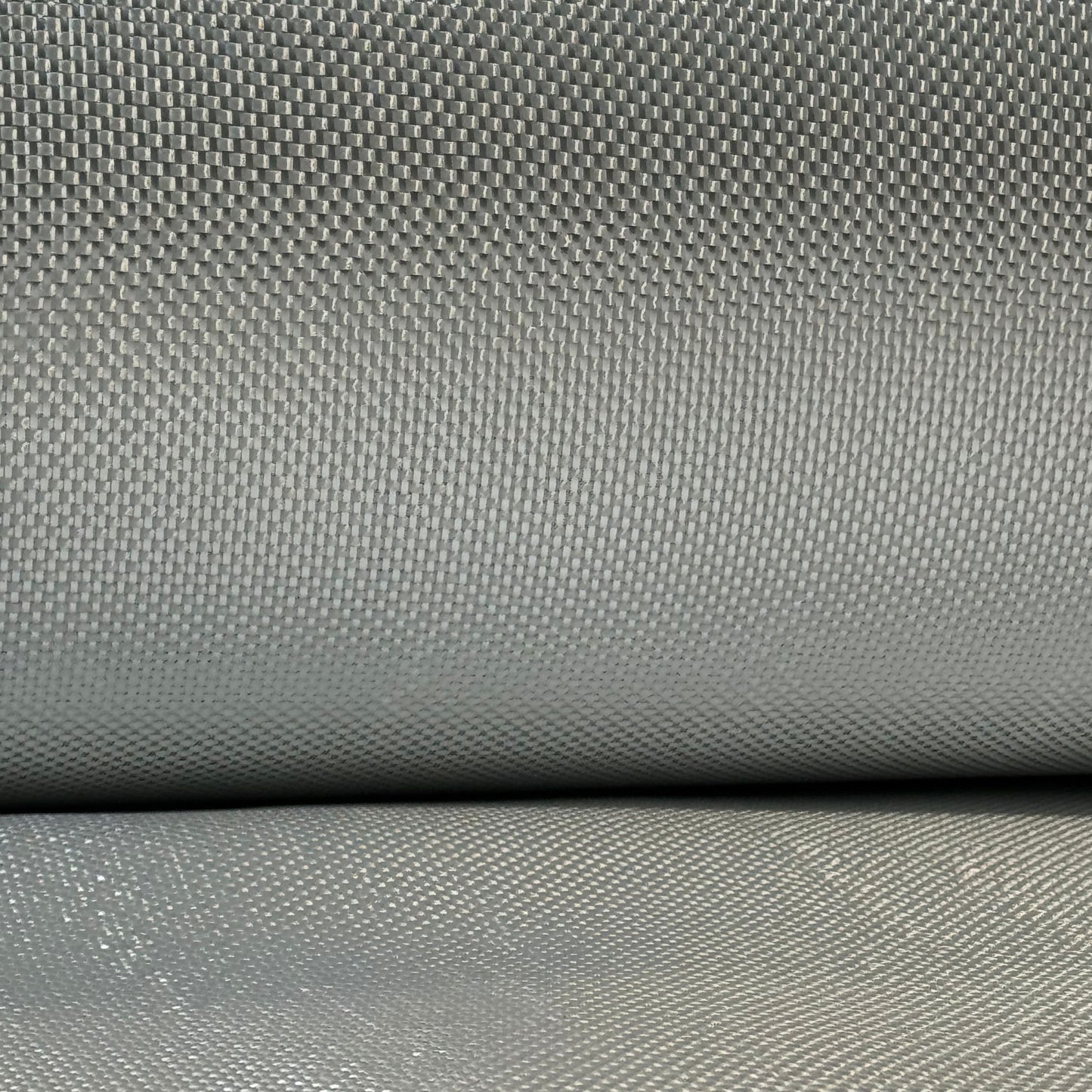 10oz Fiberglass Cloth E Glass