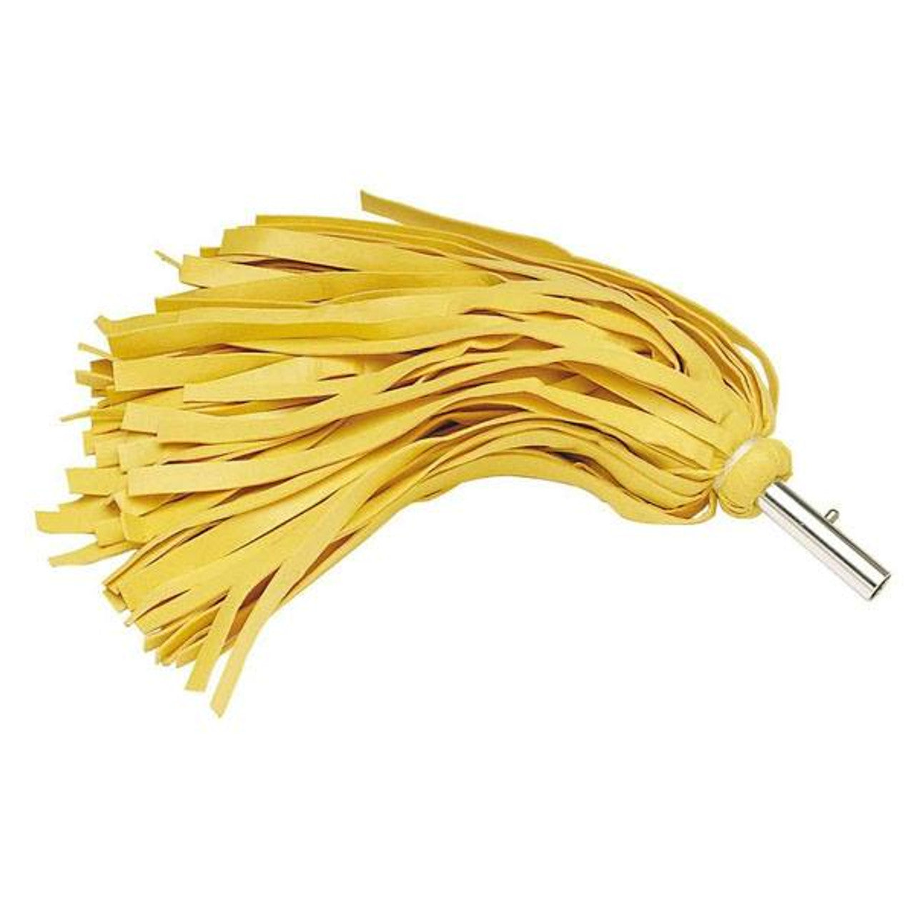 Shurhold Soft-n-Thirsty Mop