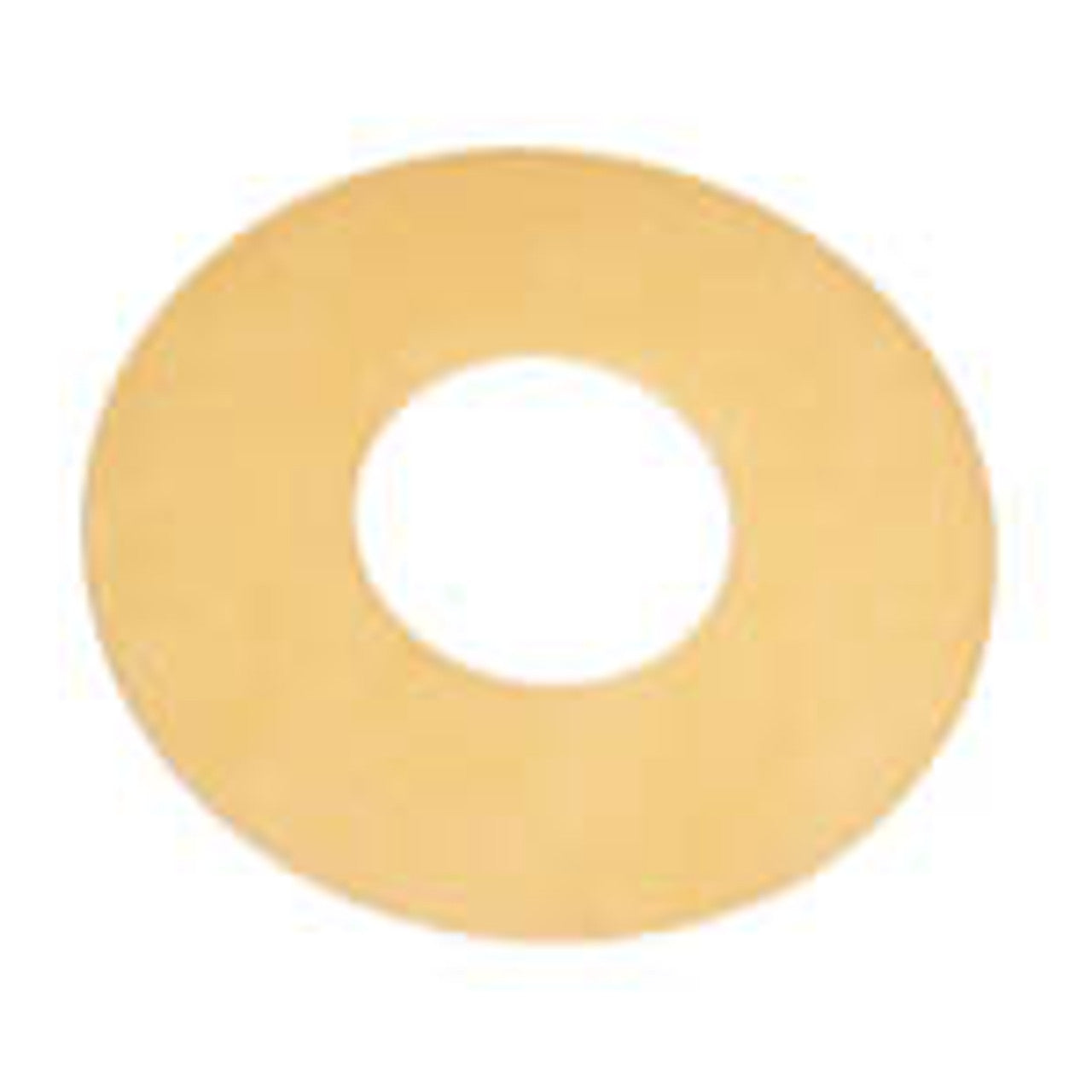 Mercury - Mercruiser 12-8M0162651 Synthane Bell Housing Wash
