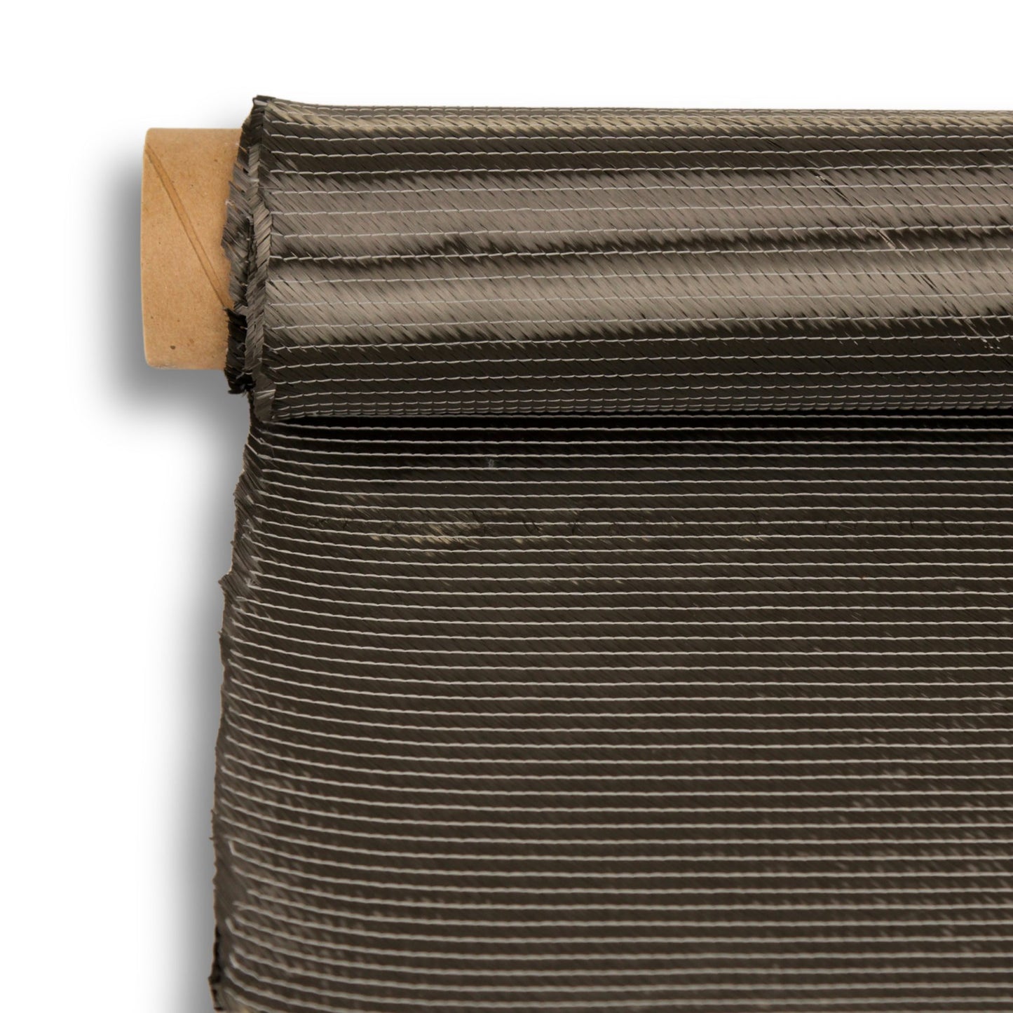 12oz Carbon Fiber Biaxial Fabric 12K Tow ±45°
