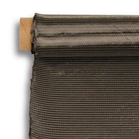 12oz Carbon Fiber Biaxial Fabric 12K Tow ±45°