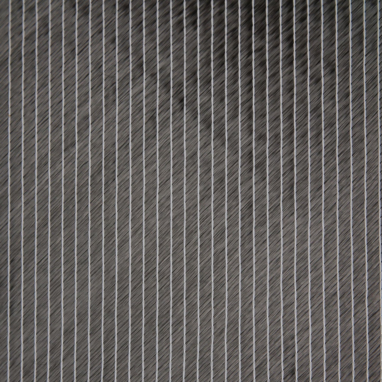 12oz Carbon Fiber Biaxial Fabric 12K Tow ±45°