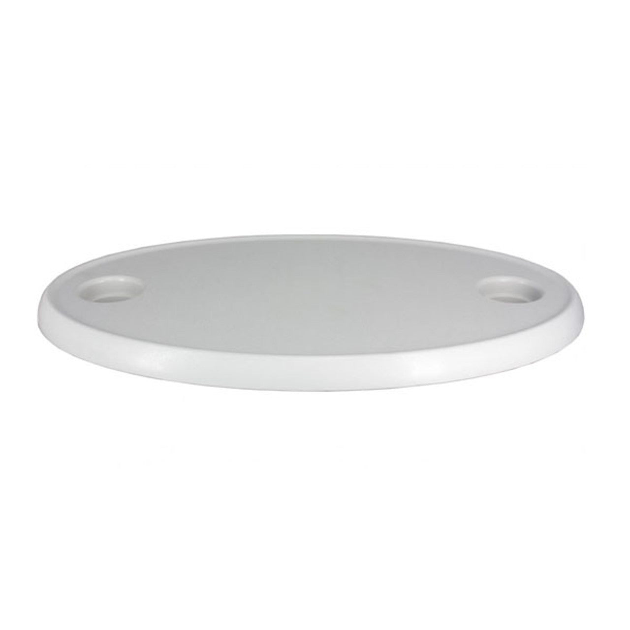 Springfield Oval Table Top Only