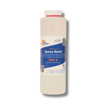 Thin Epoxy Resin - image 4