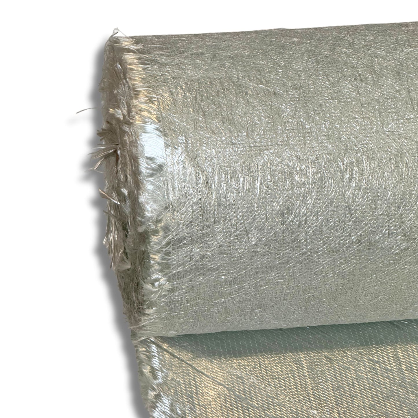 Order 1708 Biaxial Fiberglass