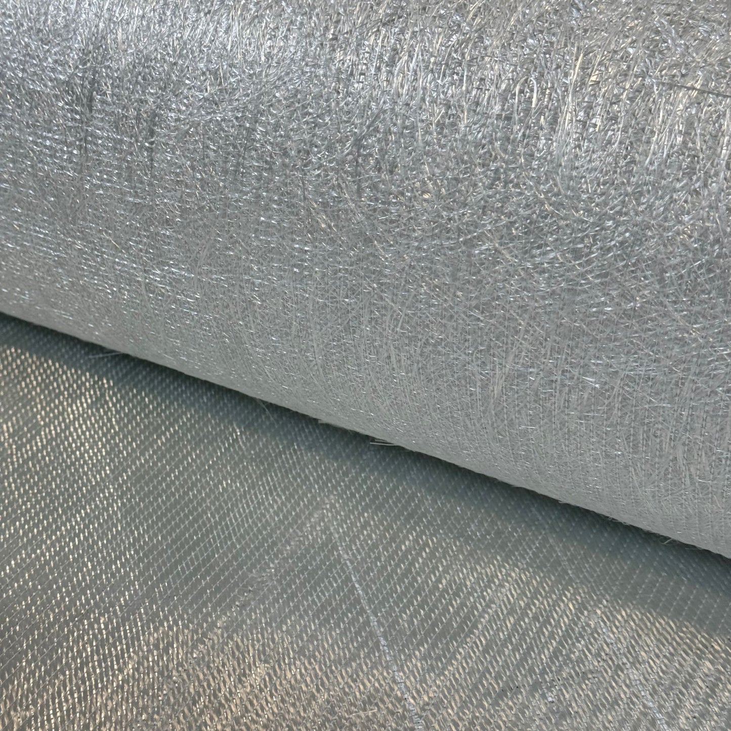 Biaxial Fiberglass Suppliers