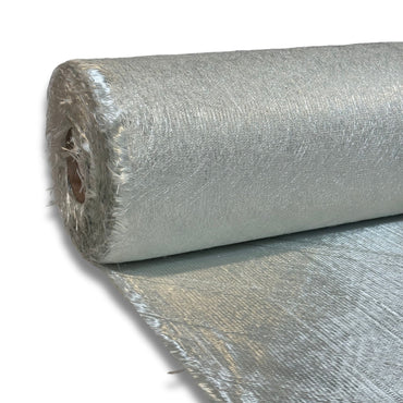 1708 Biaxial Fiberglass