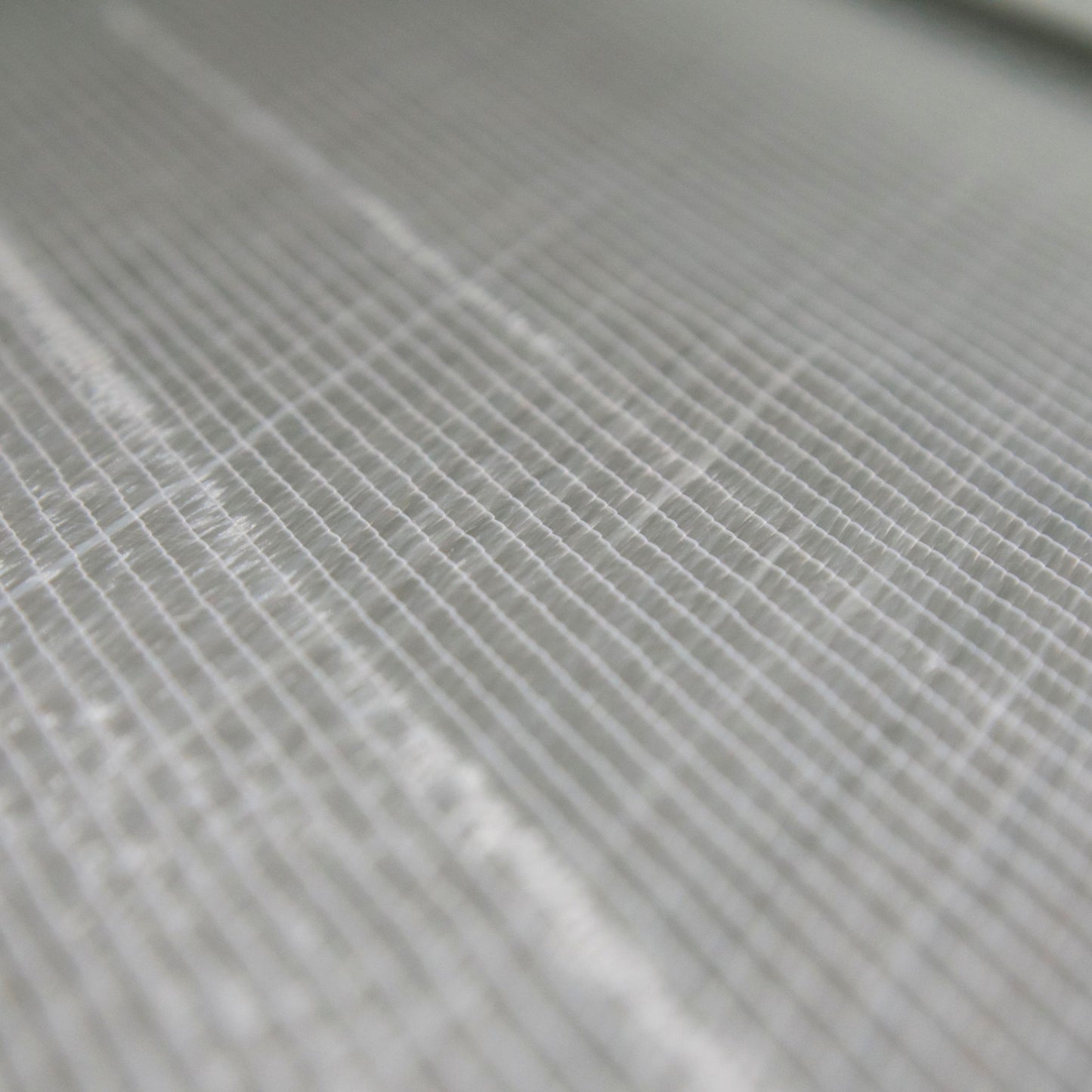 Fibre de verre biaxiale 1708