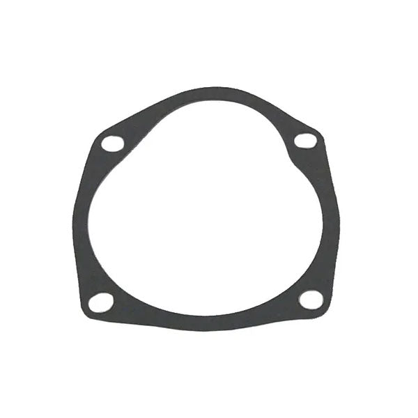 Impeller Gasket Priced Per 2Pk