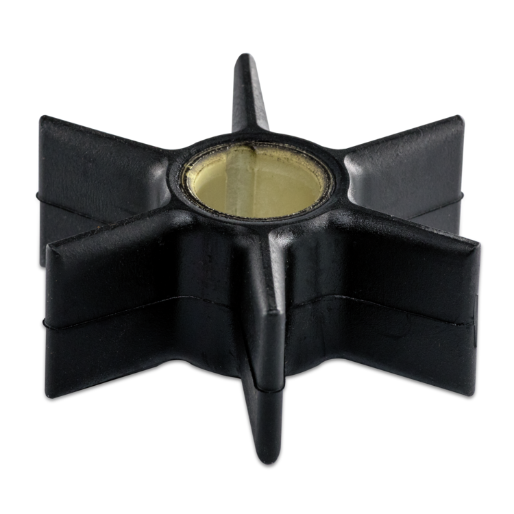 Sierra 18-3056 Mercury MerCruiser Water Pump Impeller