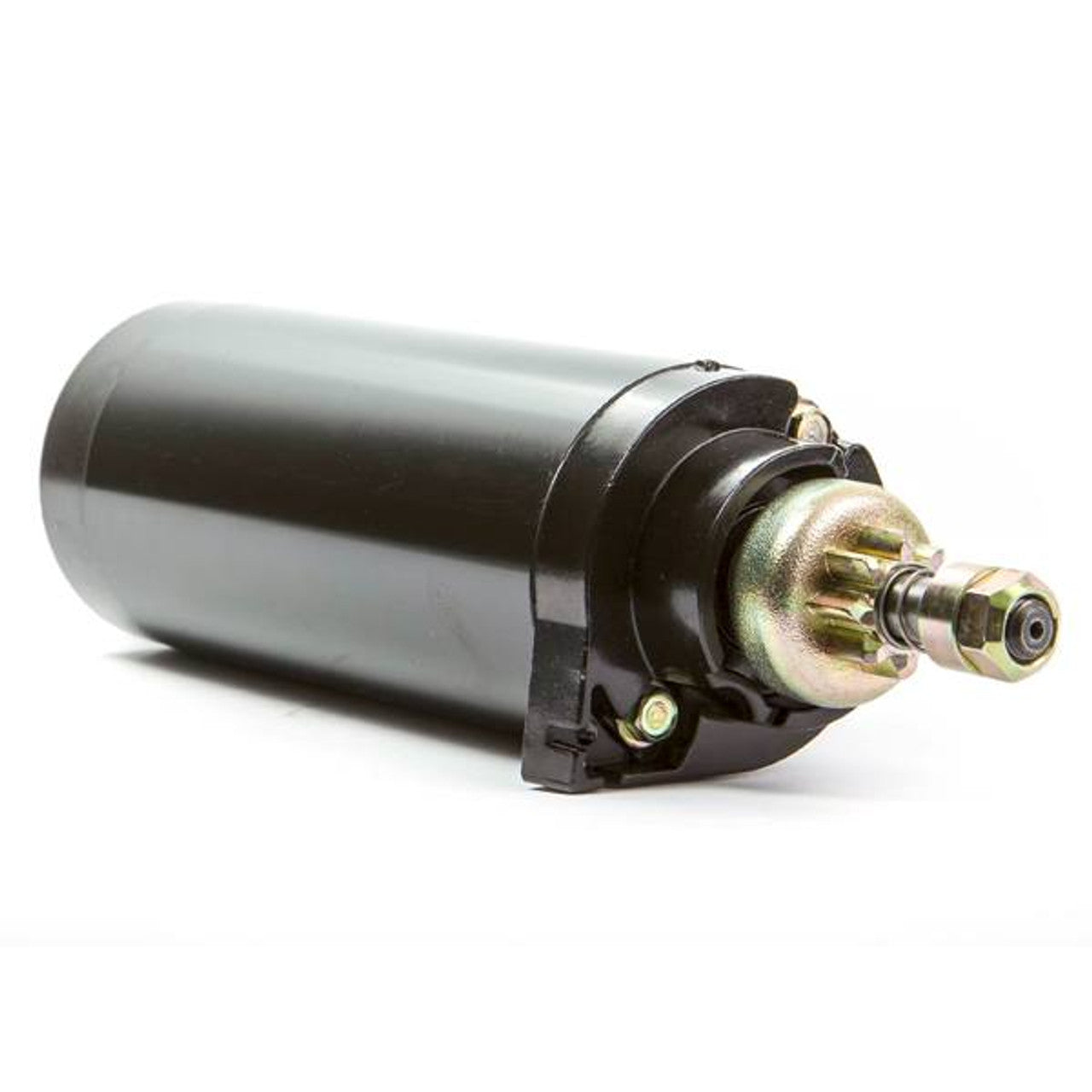 Sierra 18-5608 Mercury V6 135-200HP Outboard Starter