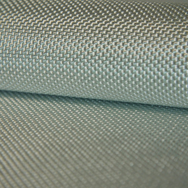 18oz Fiberglass Cloth