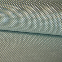 18oz Fiberglass E Cloth