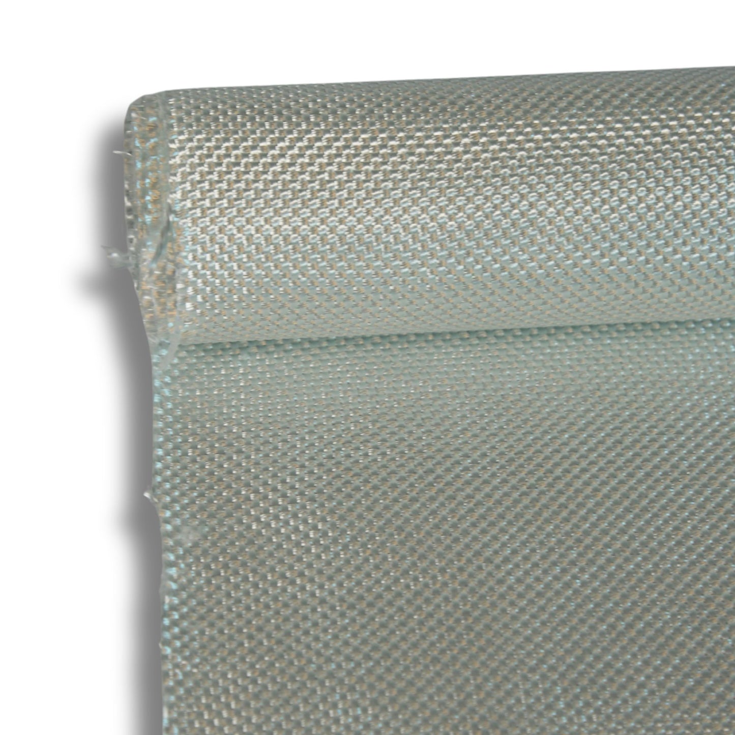 Tissu en fibre de verre 18 oz