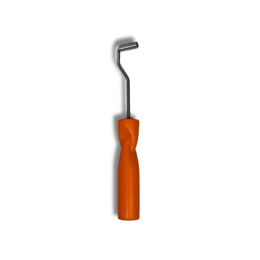 Fiberglass Detail Roller - image 4