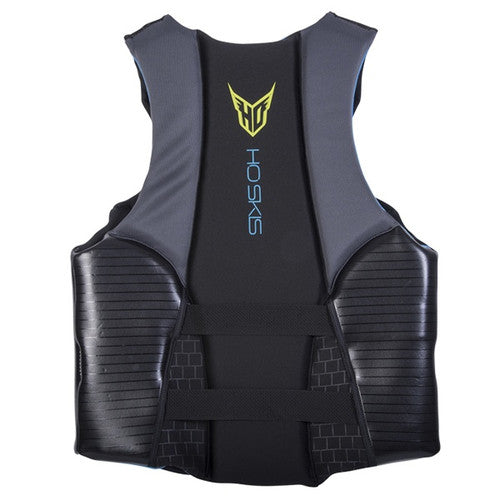 Gilet de sauvetage pour ski nautique HO Sports pour homme