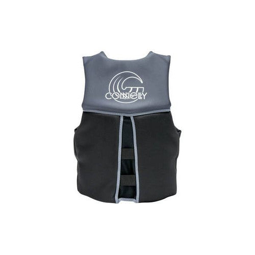 Gilet de sauvetage classique Neo pour homme Connelly