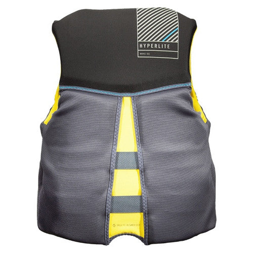 Gilet de sauvetage Hyperlite Prime Neo pour homme